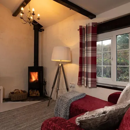 3 Bedroom 1ba - 1br Annex - Howgills - Dales *