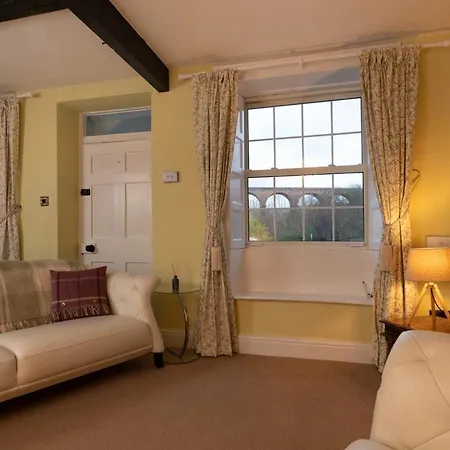3 Bedroom 1ba - 1br Annex - Howgills - Dales * Кендал